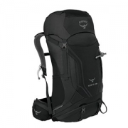 OSPREY S16 小鹰 Kestrel 38L 男款轻量户外背包