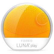 FOREO LUNA Play 硅胶洁面仪