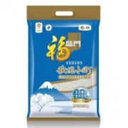 福临门 秋田小町大米5kg