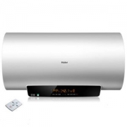 Haier 海尔 EC8003-G6 电热水器 80升