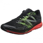 New Balance 新百伦 STRO系列 跑步鞋 MSTROLB1-2E