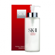 SK-II Pitera青春露神 仙水 330ml
