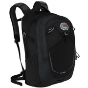 Osprey F16 Flare 闪耀 双肩背包 22L