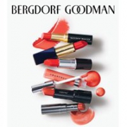 仅限一天！Bergdorf Goodman官网全场美妆护肤满$500即送10000积分