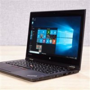 Lenovo联想 Thinkpad Yoga 260 12.5寸触控超极本