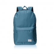 Herschel Supply Co. 经典款双肩包  休闲百搭