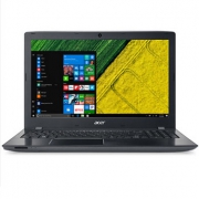 acer宏碁 E5-523G 15.6英寸笔记本电脑