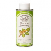 Latourangelle 拉杜蓝乔 开心果油 250ml*2 法国进口