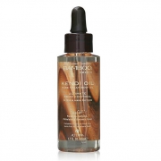 ALTERNA 爱特纳 竹柔顺精华油 50ml
