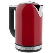KitchenAid 凯膳怡 5KEK1722CER 家用温控电水壶 1.7L