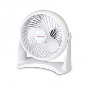 霍尼韦尔（Honeywell） HT-904 空气循环扇 空气动力学设计