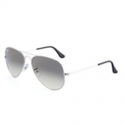 Ray-Ban雷朋 飞行员系列 RB3025 中性太阳镜
