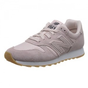 new balance 373系列 女款休闲运动鞋