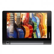 联想（Lenovo） YOGA 3代  平板电脑 8英寸  (高通CPU 2G/16G ) WIFI版