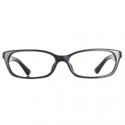 雷朋（Rayban）  板材 光学镜架RX5291D +1.60非球面树脂镜片