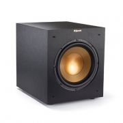杰士（Klipsch）  R-10SW 300W 低音炮