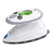 Steamfast SF-717 旅行迷你蒸汽熨斗