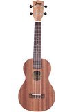 KAKA KUC-25D 23寸 单板尤克里里 299元