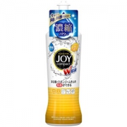 P&G 宝洁 Joy 超浓缩除菌洗洁精 200ml *10件