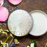 一瓶从头用到脚的乳霜！STEAMCREAM 蒸汽乳霜 4盒装 75ml