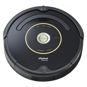 iRobot Roomba 650 扫地机器人