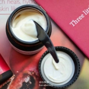 Trilogy 趣乐活 全线7折，玫瑰果油保湿面霜 60ml £17.85 凑单直邮