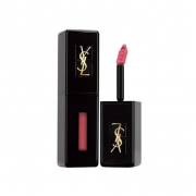 伊夫·圣罗兰（Yves Saint Laurent）   黑管唇釉 5.5ml