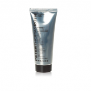 彼得罗夫（PETERTHOMASROTH） 小脸系列去角质啫喱100ml 去除死皮 清洁毛孔
