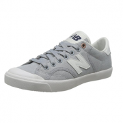New Balance 女士休闲跑步鞋