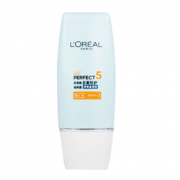 LOREAL欧莱雅 多重防护隔离露SPF30+30ml