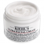 科颜氏（Kiehl’s）  高保湿面霜 50ml