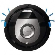 PHILIPS 飞利浦 FC8972/81 扫地机器人
