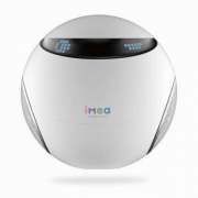 极米 imea 儿童 投影机 标准版