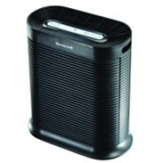 Honeywell霍尼韦尔 HPA-300 空气净化器 适用43平方米