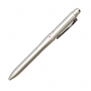 uni MITSUBISHI PENCIL JETSTEAM PRIME系列 MSXE4-5000-07-26 多功能笔