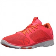 ASICS 亚瑟士 Gel-Fit Tempo 3 女款轻量训练鞋