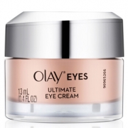 PLUS会员：Olay 玉兰油 专研眼周精粹系列多效优越眼部精华霜13ml