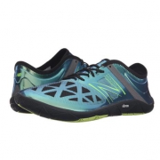 New Balance 新百伦  UX200v1 男款综合训练鞋