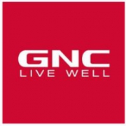 GNC健安喜官网全场促销