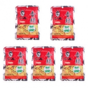 陶华碧老干妈 香辣菜 60g*5袋