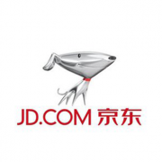 16点福利：京东 答题赢大奖