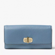 MICHAEL MICHAEL KORS  Sullivan 女士长款钱包