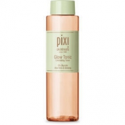 Pixi 去角质爽肤水 250ml