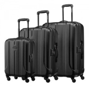 Samsonite 新秀丽 FLOREN系列 拉杆箱3件套 20寸+24寸+28寸