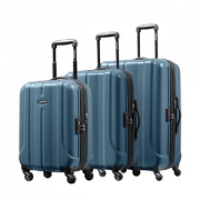 Samsonite 新秀丽 FLOREN系列 拉杆箱 20寸+24寸+28寸