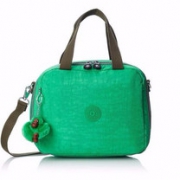 Kipling 吉普林 Schoolbag单肩包  Prime会员凑单免费直邮