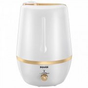 POVOS奔腾 加湿器  5L*2