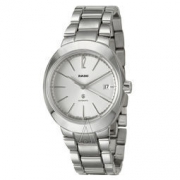 RADO 雷达 帝星系列 R15513103 男款机械表