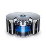 dyson 戴森 360 Eye RB01 扫地机器人