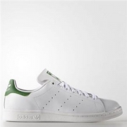 adidas 阿迪达斯  STAN SMITH 男款休闲运动鞋